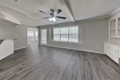 18202 Trace Forest Drive, Spring, TX 77379 - Photo 4