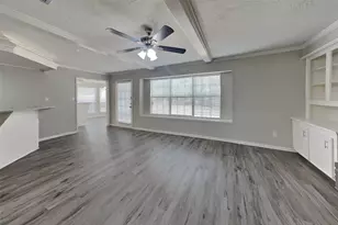 18202 Trace Forest Dr, Spring, TX 77379 - Photo 4