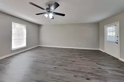 18202 Trace Forest Drive, Spring, TX 77379 - Photo 20