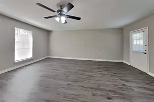 18202 Trace Forest Dr, Spring, TX 77379 - Photo 20