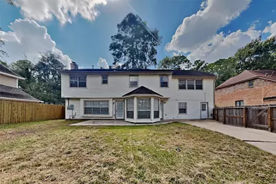 18202 Trace Forest Drive, Spring, TX 77379 - Photo 24