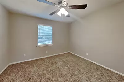 18202 Trace Forest Drive, Spring, TX 77379 - Photo 18