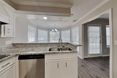 18202 Trace Forest Drive, Spring, TX 77379 - Photo 6