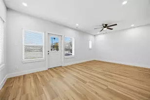 7625 De Priest St, Houston, TX 77088 - Photo 6