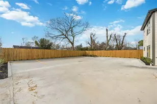 7625 De Priest St, Houston, TX 77088 - Photo 28