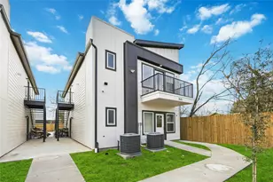 7625 De Priest St, Houston, TX 77088 - Photo 18