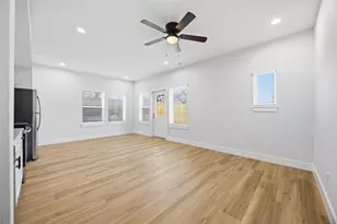 7625 De Priest St, Houston, TX 77088 - Photo 4