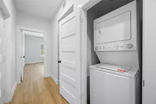 7625 De Priest St, Houston, TX 77088 - Photo 24