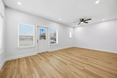 7625 De Priest Street #A, Houston, TX 77088 - Photo 8