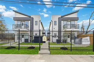 7625 De Priest St, Houston, TX 77088 - Photo 20