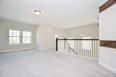 6007 Dark Kite Trail, Missouri City, TX 77459 - Photo 24