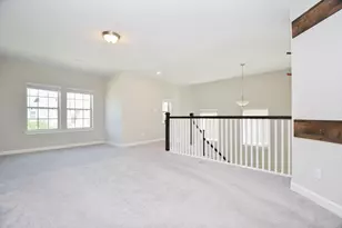 6007 Dark Kite Trl, Missouri City, TX 77459 - Photo 24