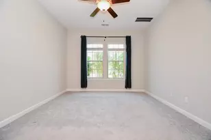 6007 Dark Kite Trl, Missouri City, TX 77459 - Photo 10