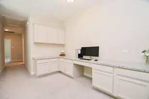 6007 Dark Kite Trl, Missouri City, TX 77459 - Photo 28