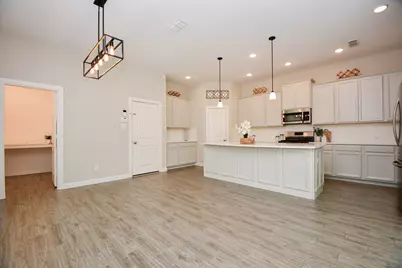 6007 Dark Kite Trail, Missouri City, TX 77459 - Photo 16