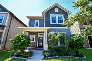 6007 Dark Kite Trl, Missouri City, TX 77459 - Photo 1