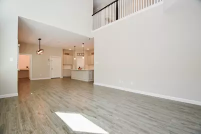 6007 Dark Kite Trail, Missouri City, TX 77459 - Photo 14