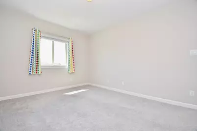 6007 Dark Kite Trail, Missouri City, TX 77459 - Photo 30