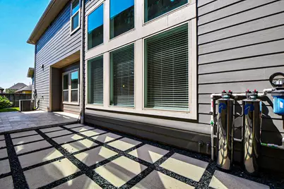 6007 Dark Kite Trail, Missouri City, TX 77459 - Photo 4