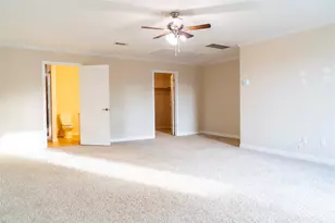 1419 Colorado St, Houston, TX 77007 - Photo 38