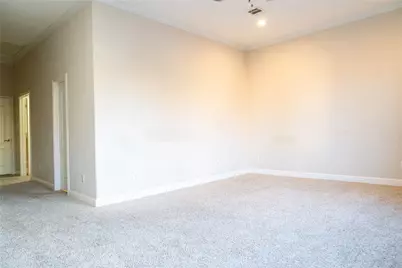 1419 Colorado Street, Houston, TX 77007 - Photo 24