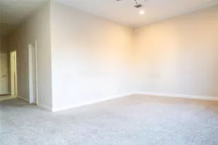 1419 Colorado St, Houston, TX 77007 - Photo 24