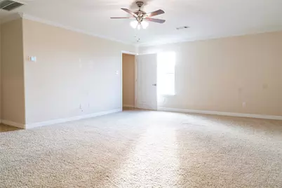 1419 Colorado Street, Houston, TX 77007 - Photo 36