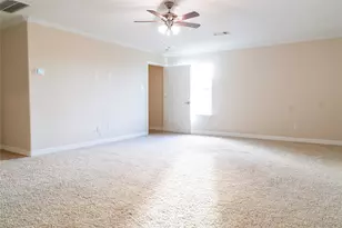 1419 Colorado St, Houston, TX 77007 - Photo 36