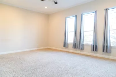 1419 Colorado Street, Houston, TX 77007 - Photo 22