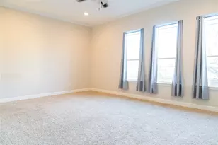 1419 Colorado St, Houston, TX 77007 - Photo 22