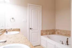 1419 Colorado St, Houston, TX 77007 - Photo 26
