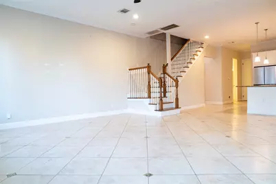 1419 Colorado Street, Houston, TX 77007 - Photo 8