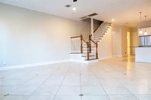 1419 Colorado St, Houston, TX 77007 - Photo 8