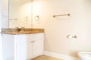 1419 Colorado St, Houston, TX 77007 - Photo 18