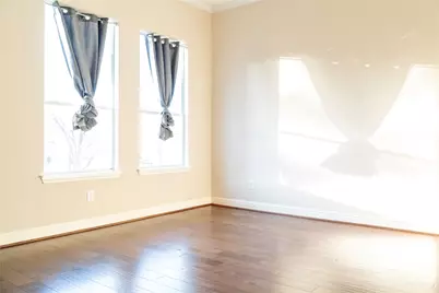 1419 Colorado Street, Houston, TX 77007 - Photo 16