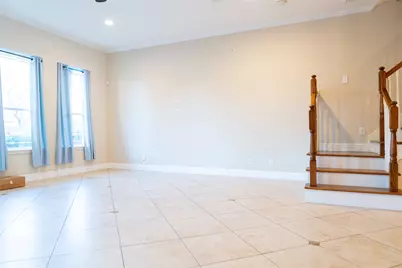 1419 Colorado Street, Houston, TX 77007 - Photo 10