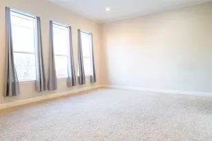 1419 Colorado St, Houston, TX 77007 - Photo 20