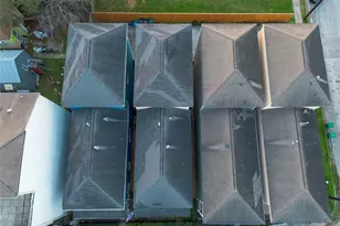 1419 Colorado St, Houston, TX 77007 - Photo 40