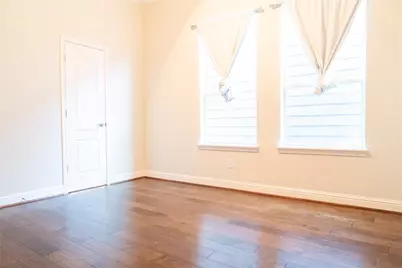 1419 Colorado Street, Houston, TX 77007 - Photo 30