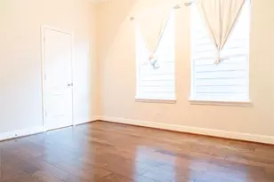 1419 Colorado St, Houston, TX 77007 - Photo 30