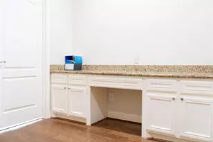 1419 Colorado St, Houston, TX 77007 - Photo 32