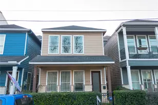 1419 Colorado St, Houston, TX 77007 - Photo 2