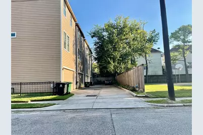 1419 Colorado Street, Houston, TX 77007 - Photo 42