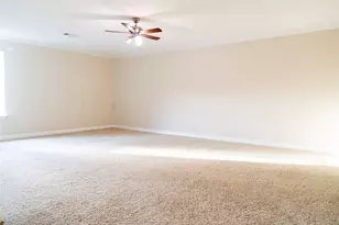 1419 Colorado St, Houston, TX 77007 - Photo 34