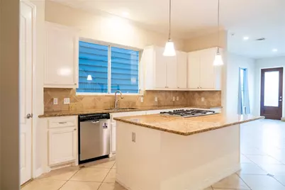 1419 Colorado Street, Houston, TX 77007 - Photo 12