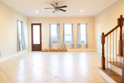 1419 Colorado Street, Houston, TX 77007 - Photo 6