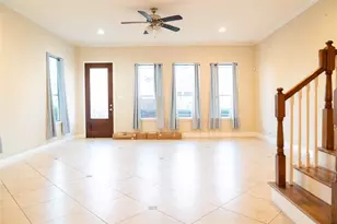 1419 Colorado St, Houston, TX 77007 - Photo 6