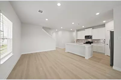 4523 Wisenbaker Way, Bryan, TX 77801 - Photo 6