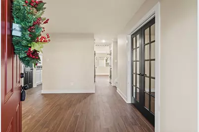 10834 Cobblecreek Way, Missouri City, TX 77459 - Photo 6