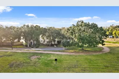 10834 Cobblecreek Way, Missouri City, TX 77459 - Photo 4